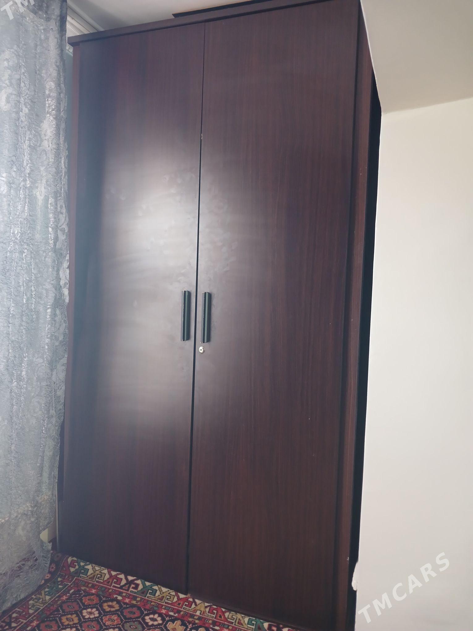 Şkaf - Mary - img 1