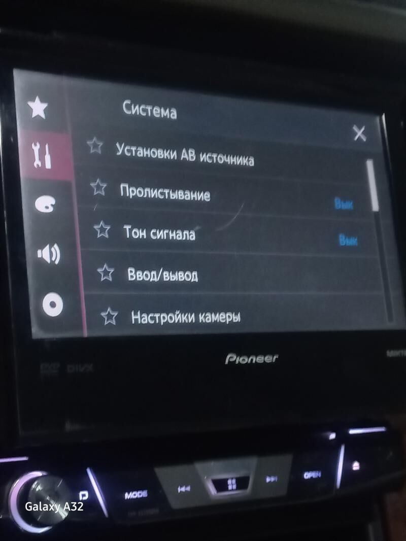 pioneer cykyan tv 3 800 TMT - Мары - img 2