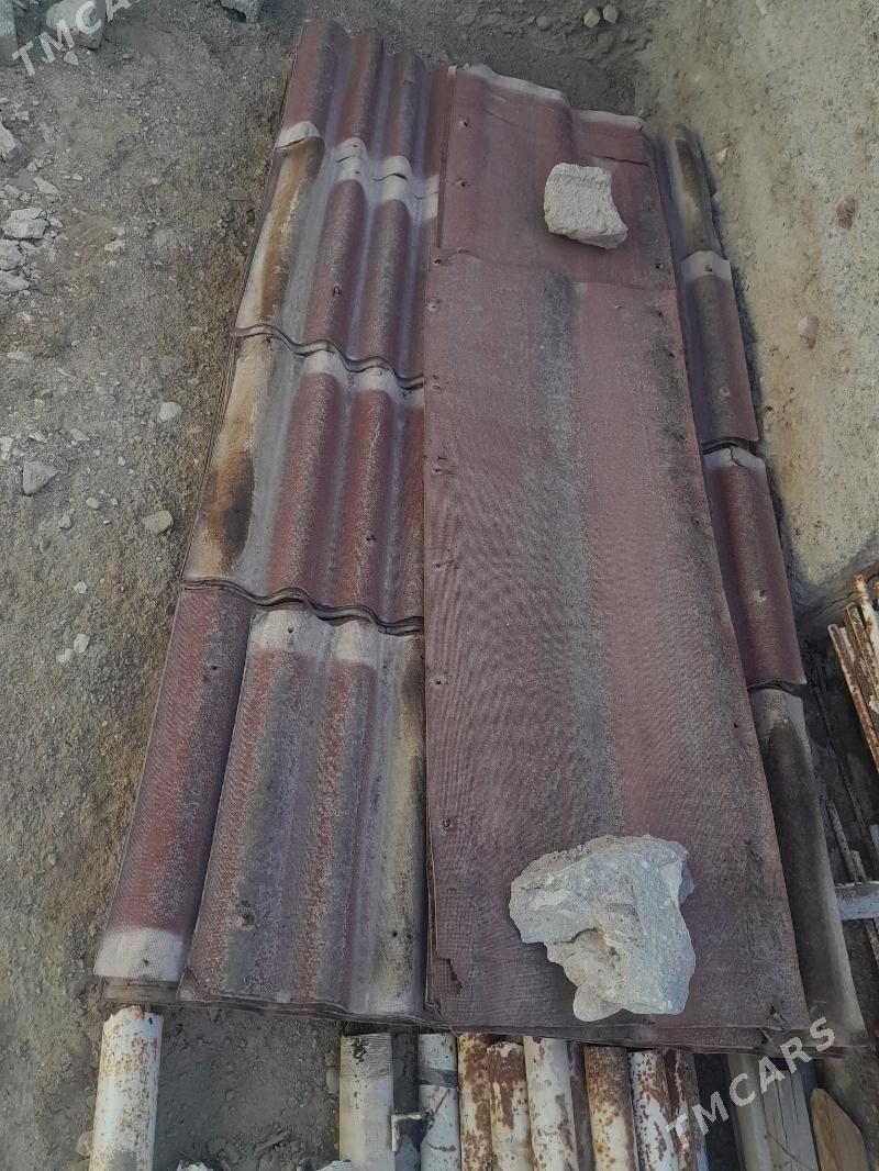 şifir - Gumdag - img 2