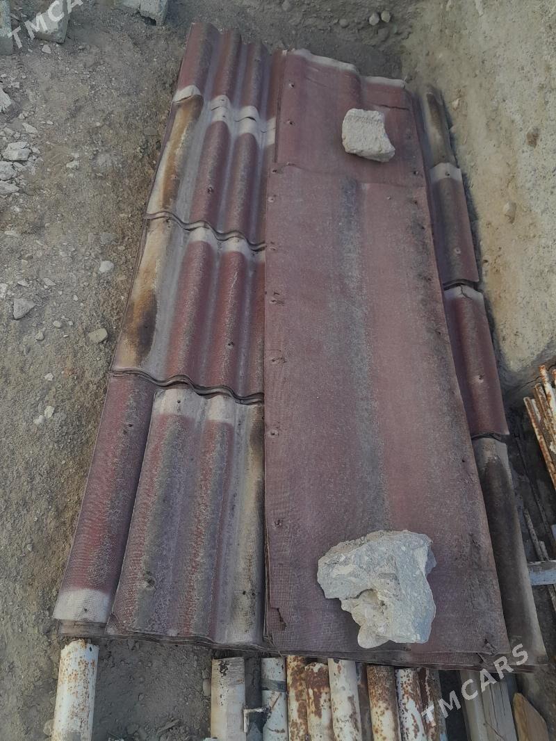 şifir - Gumdag - img 3