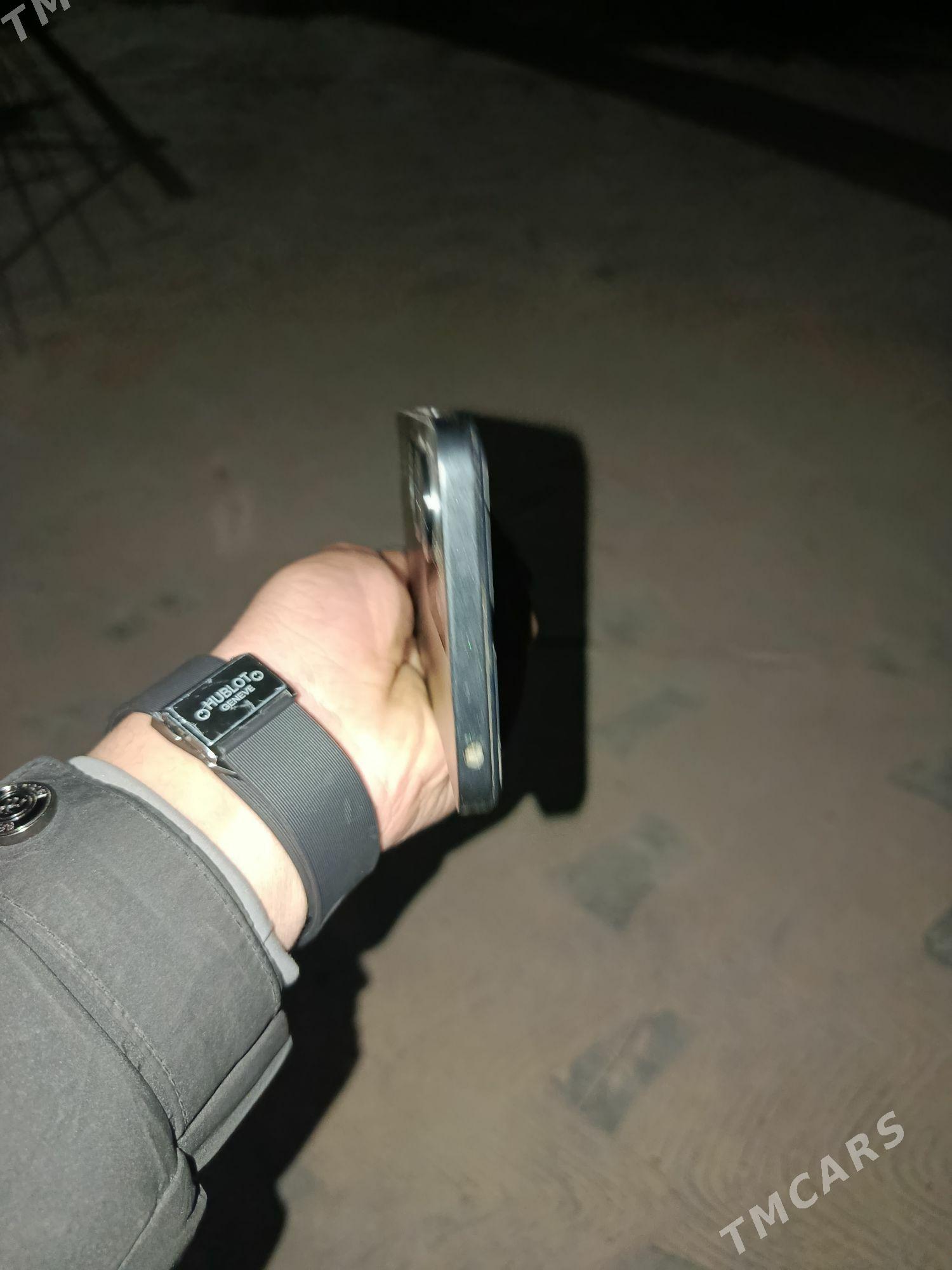 Redmi Not 14 Obmn iphone bn - Ходжамбаз - img 9