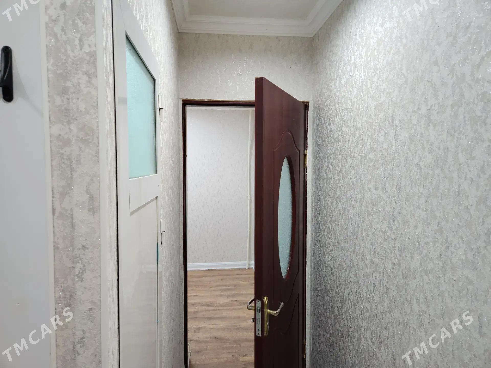 9мкр. 4/1эт. 2ком. - 9 мкр - img 2