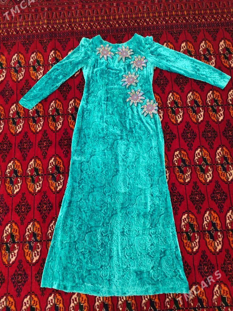 Pombarh - Улица Ататурка - img 2