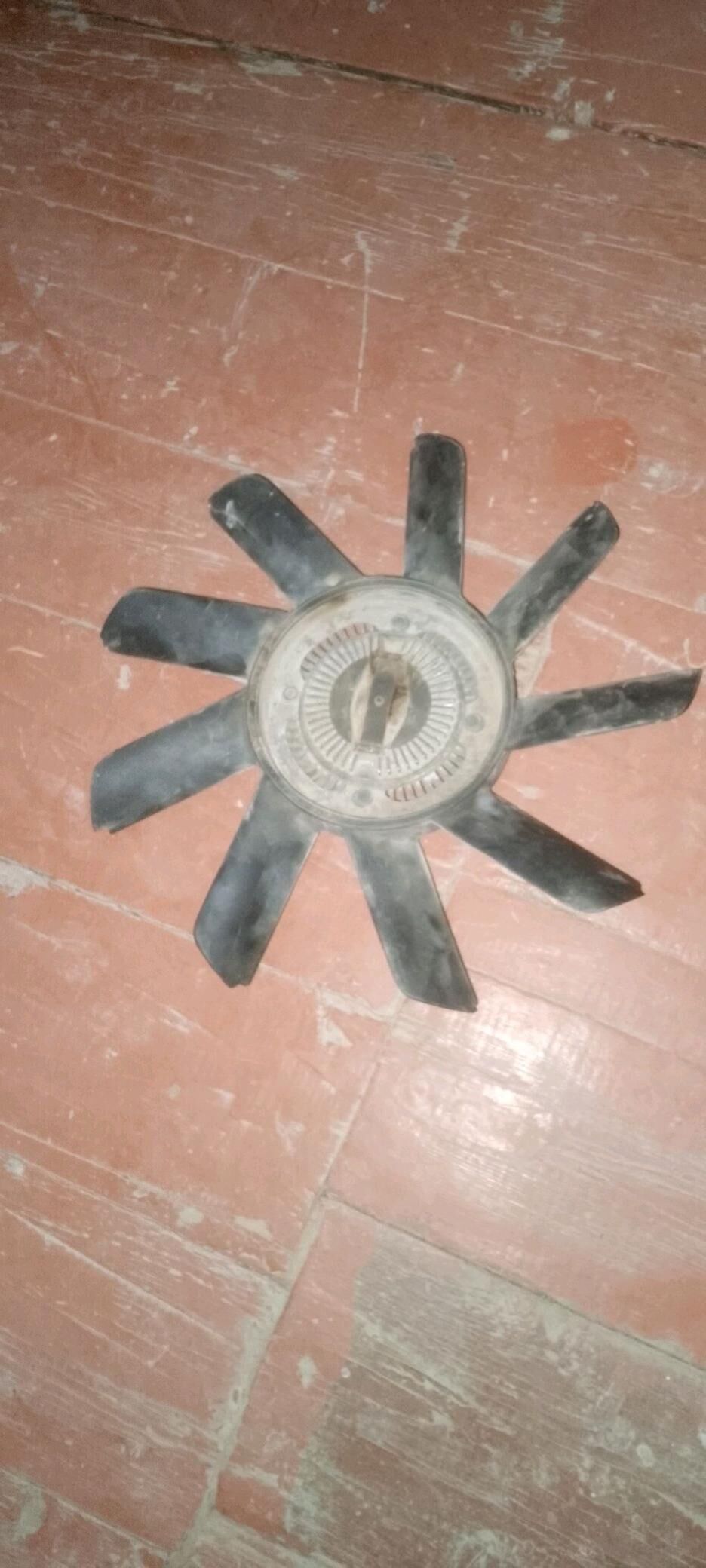 bmw 2.5plita perisi 300 TMT - Мары - img 2