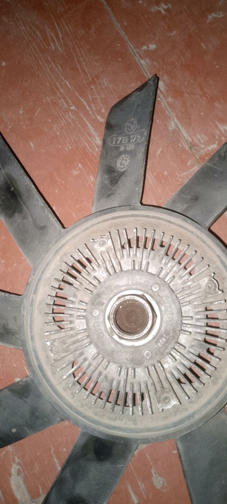 bmw 2.5plita perisi 300 TMT - Мары - img 3