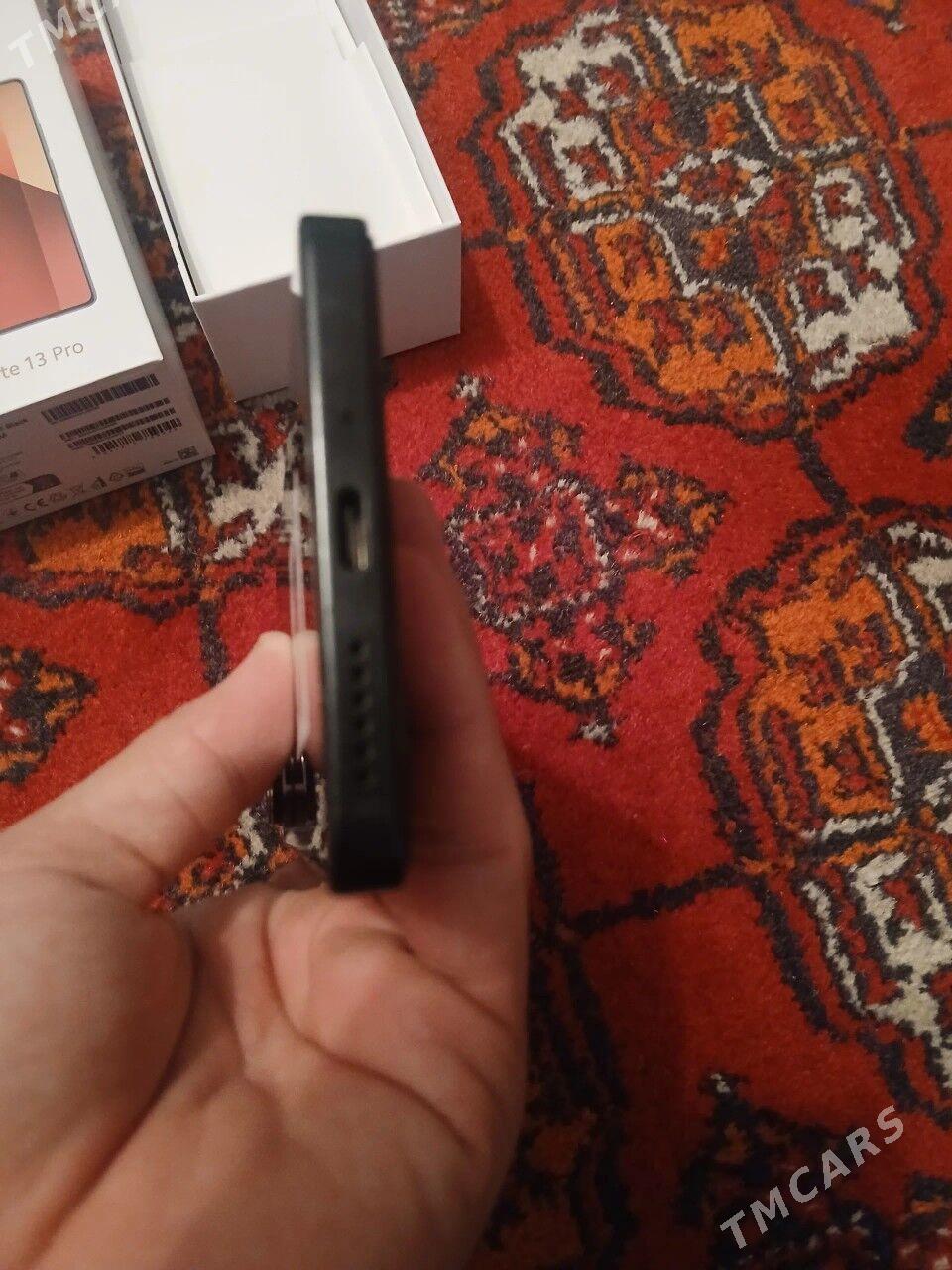 Redmi note 13 pro - Saýat - img 6