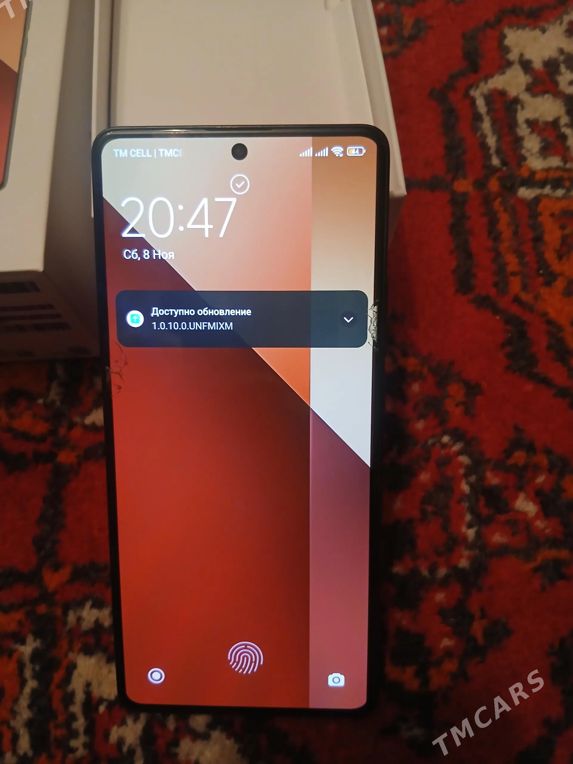 Redmi note 13 pro - Saýat - img 4