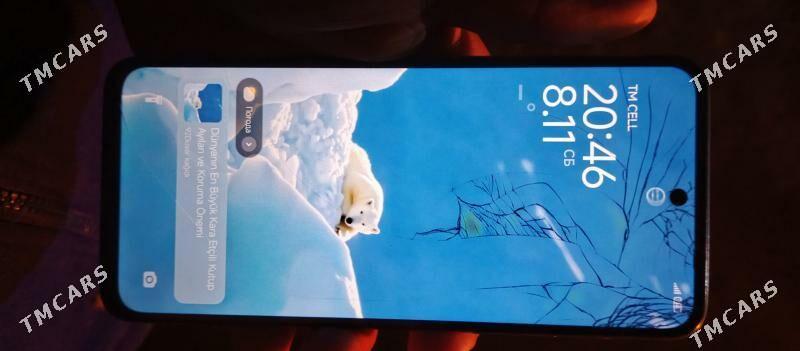 redmi 12 - Gurbansoltan Eje - img 3