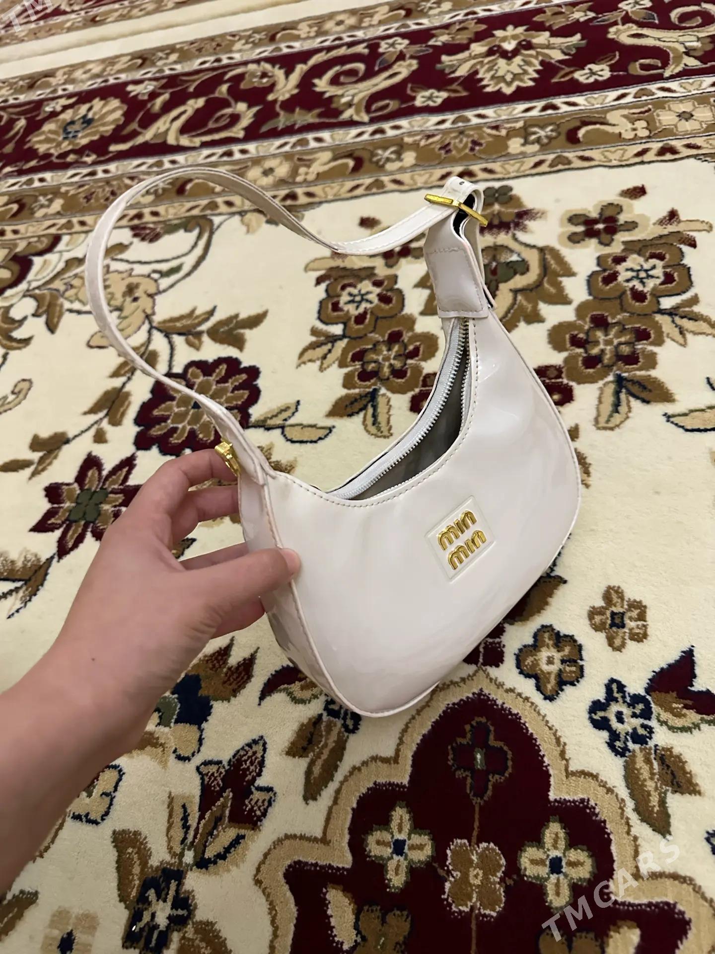 Sumka - Balkanabat - img 2