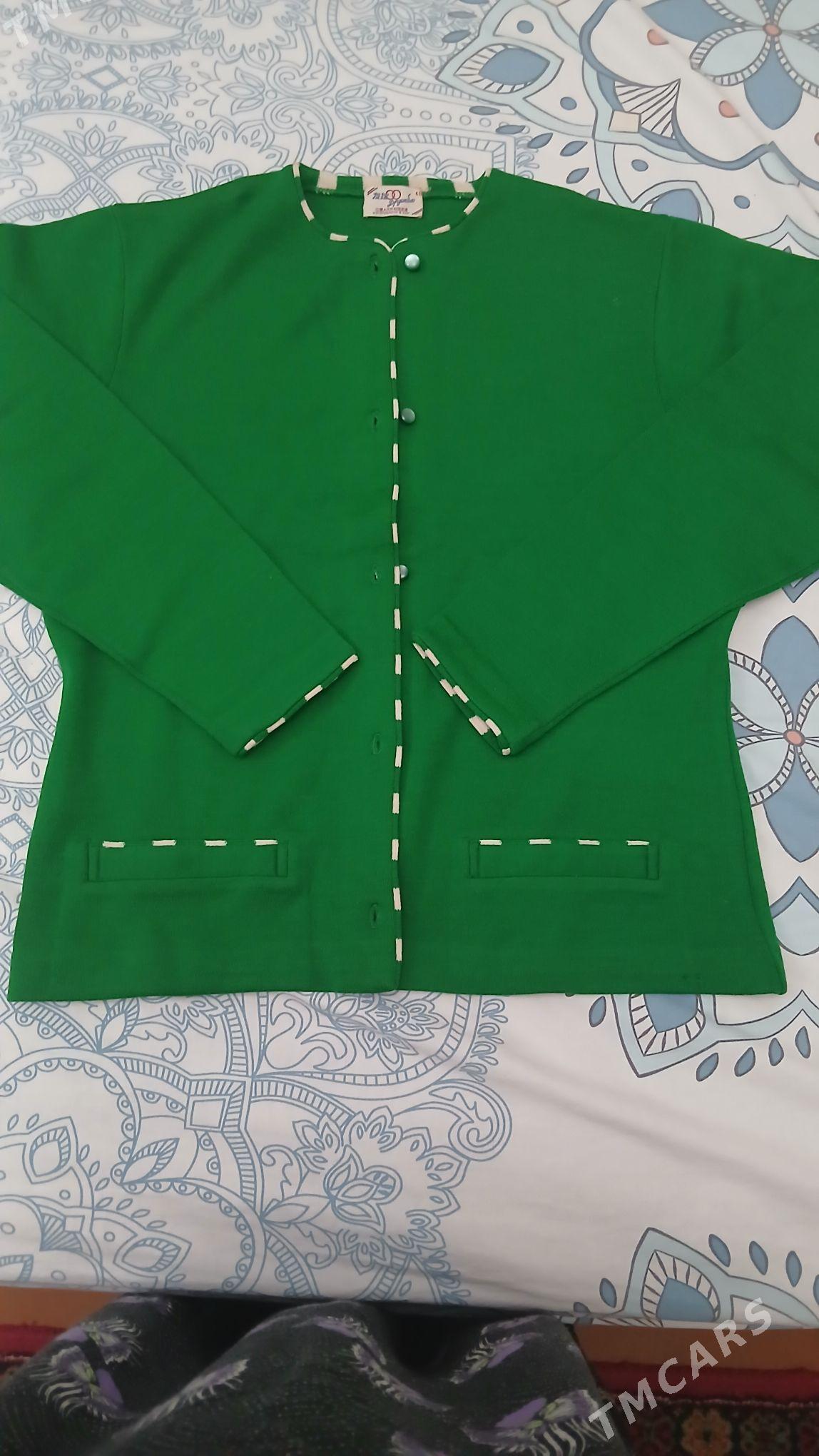 gadymy hytaý jempir - Aşgabat - img 2