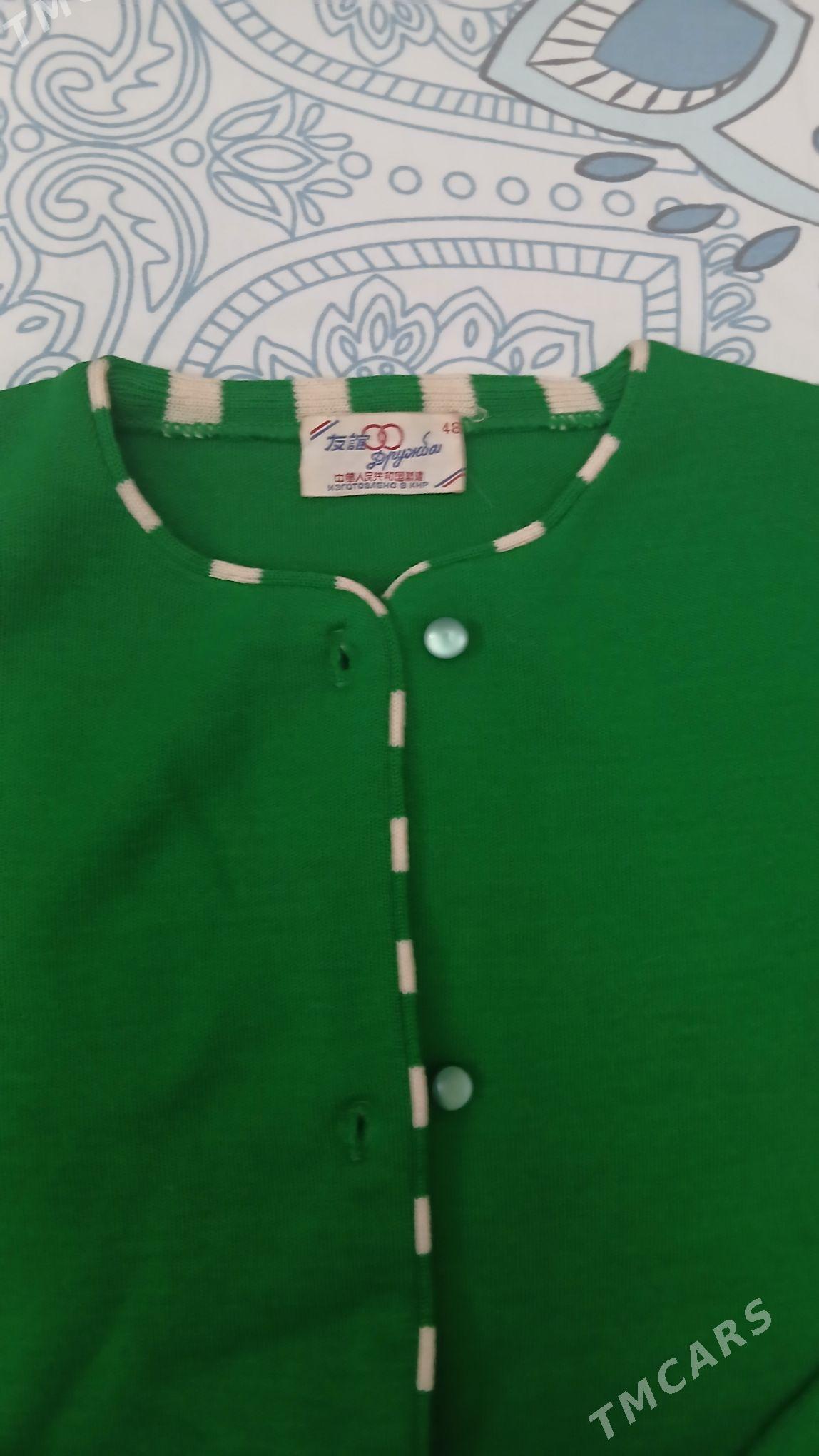 gadymy hytaý jempir - Aşgabat - img 3