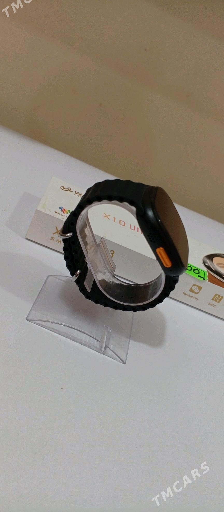 smart sagat x 10 ultra 3 - Мары - img 2