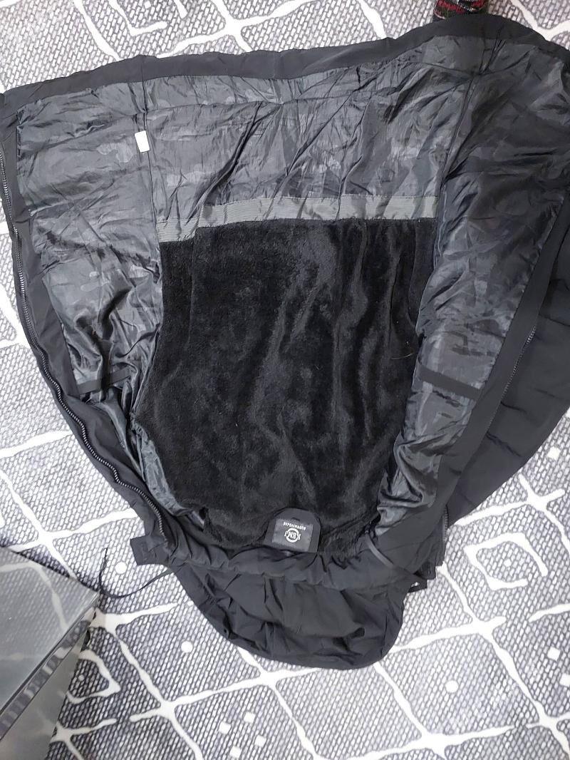 куртка на подростка 13- 16 лет - Mary - img 3