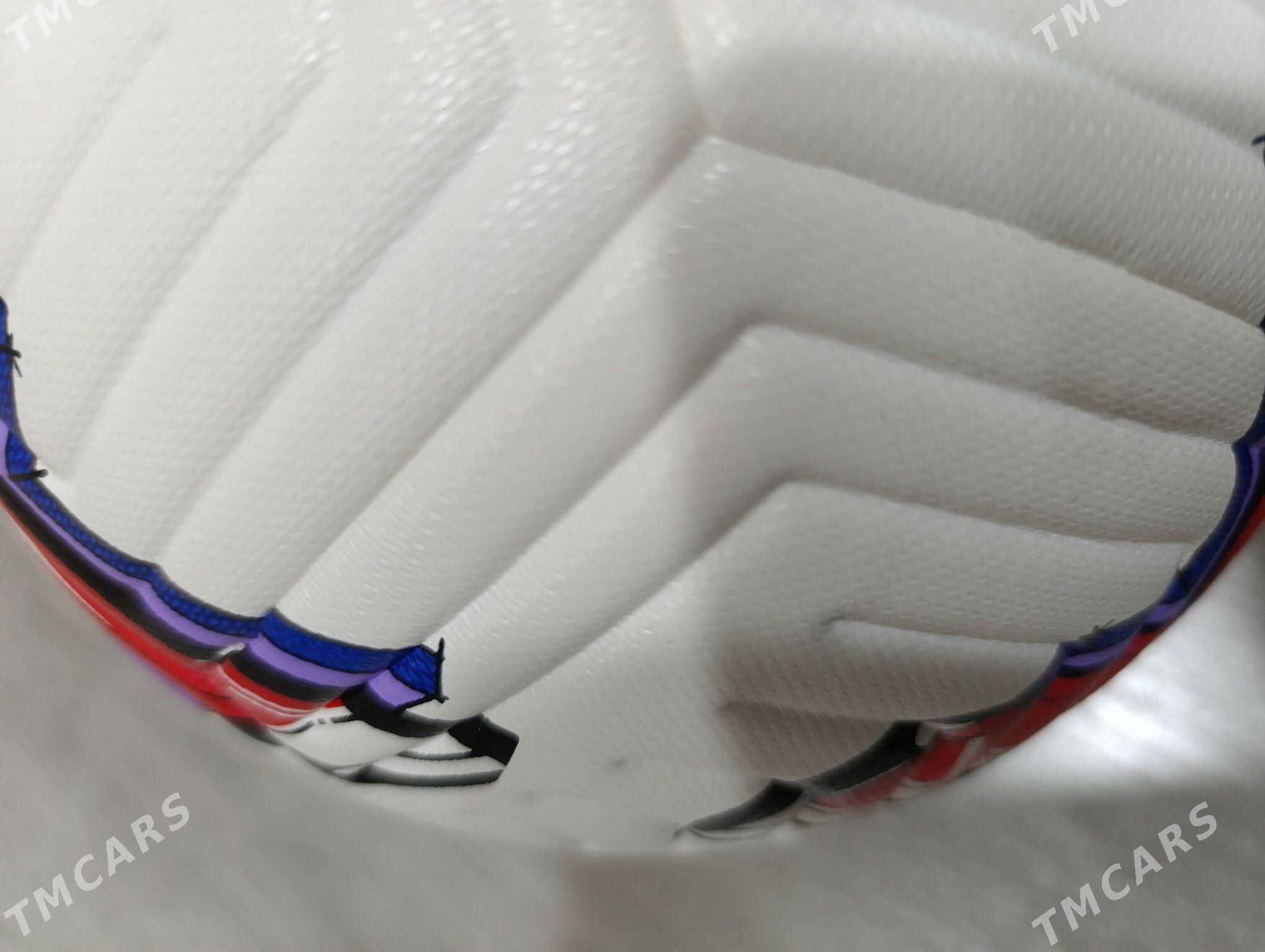 top мяч - 1 mkr - img 3