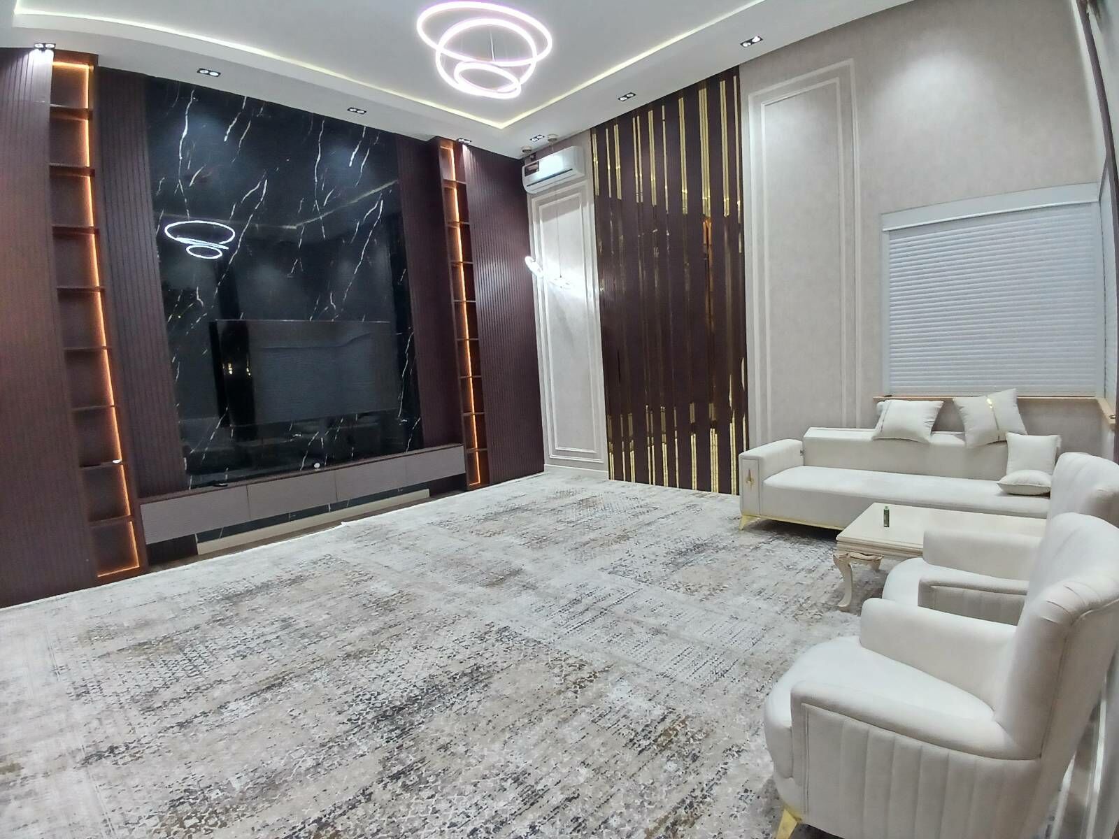 Arenda jay - Ашхабад - img 1