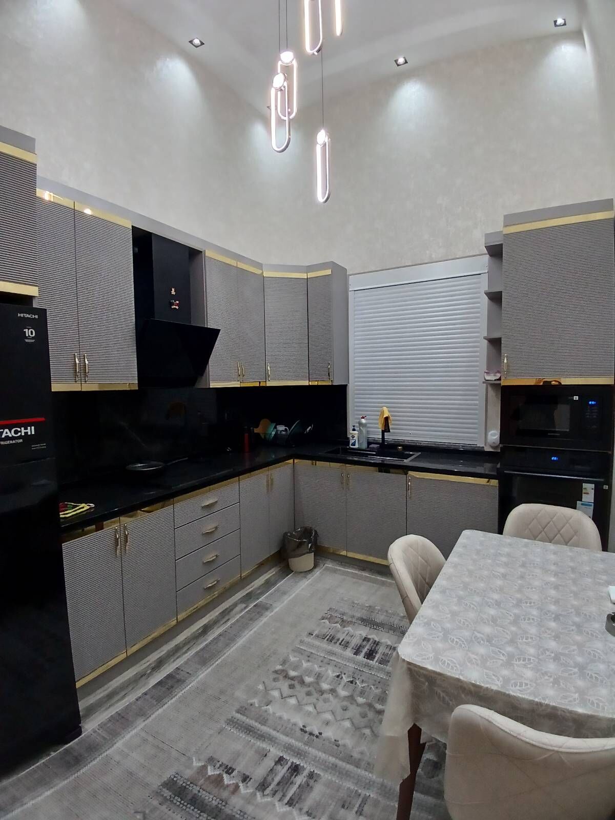 Arenda jay - Ашхабад - img 7