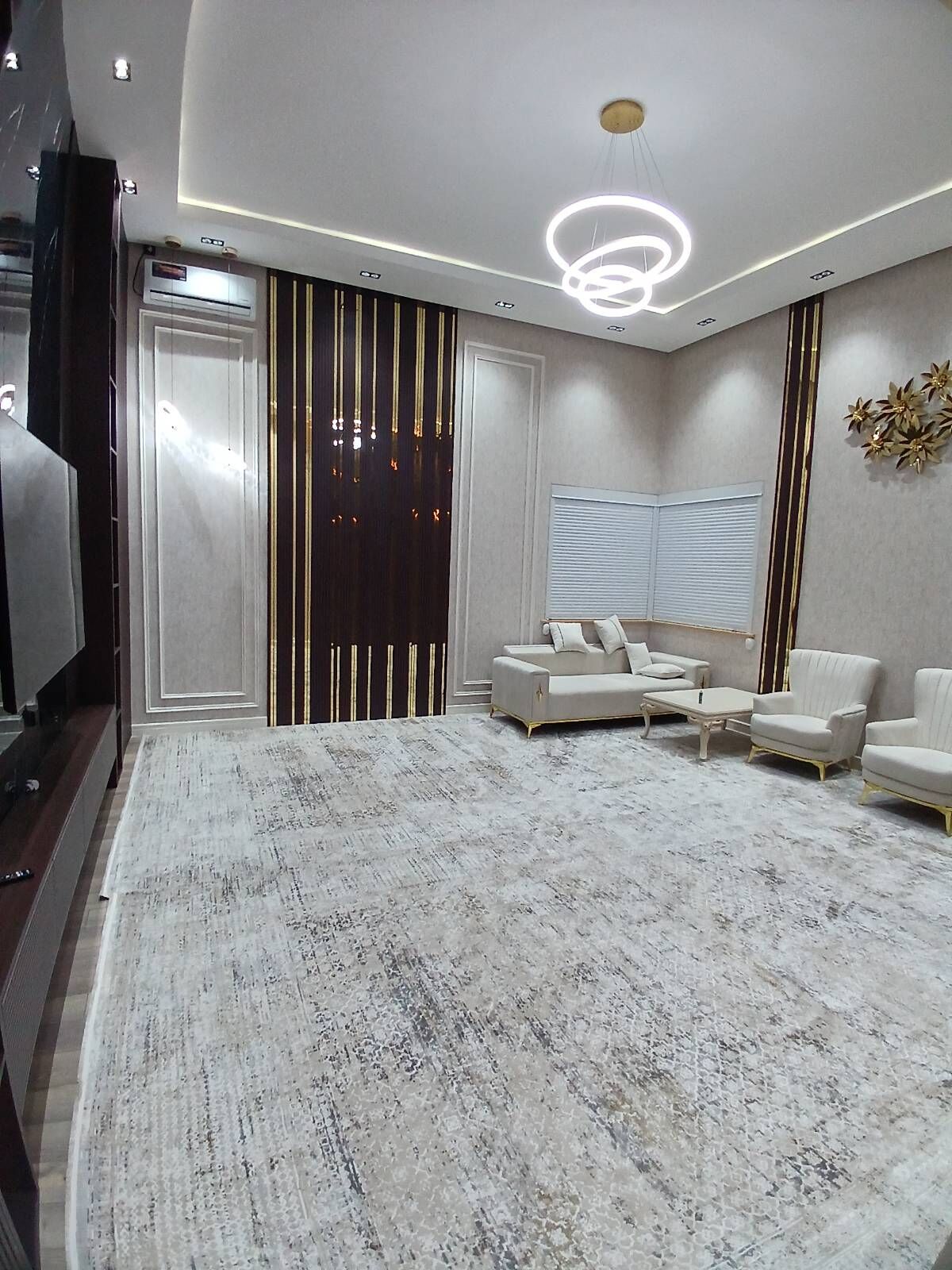 Arenda jay - Ашхабад - img 6