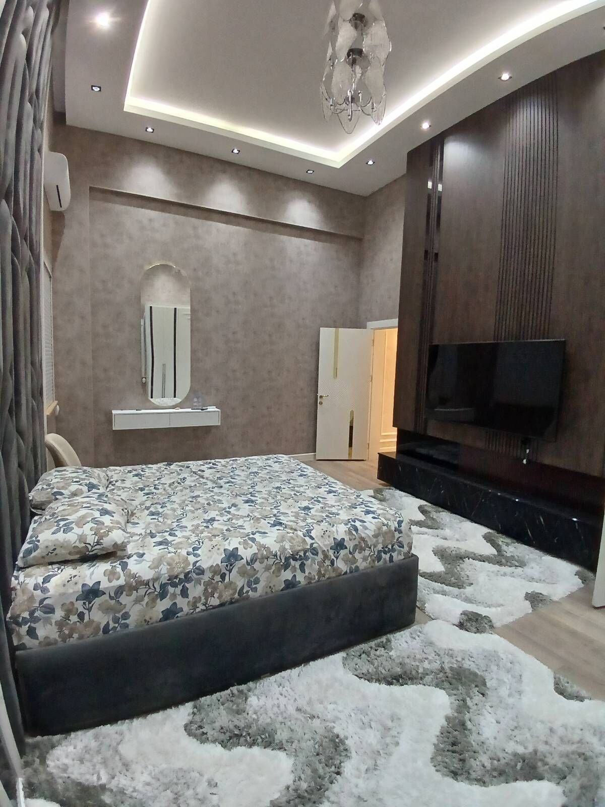 Arenda jay - Ашхабад - img 10