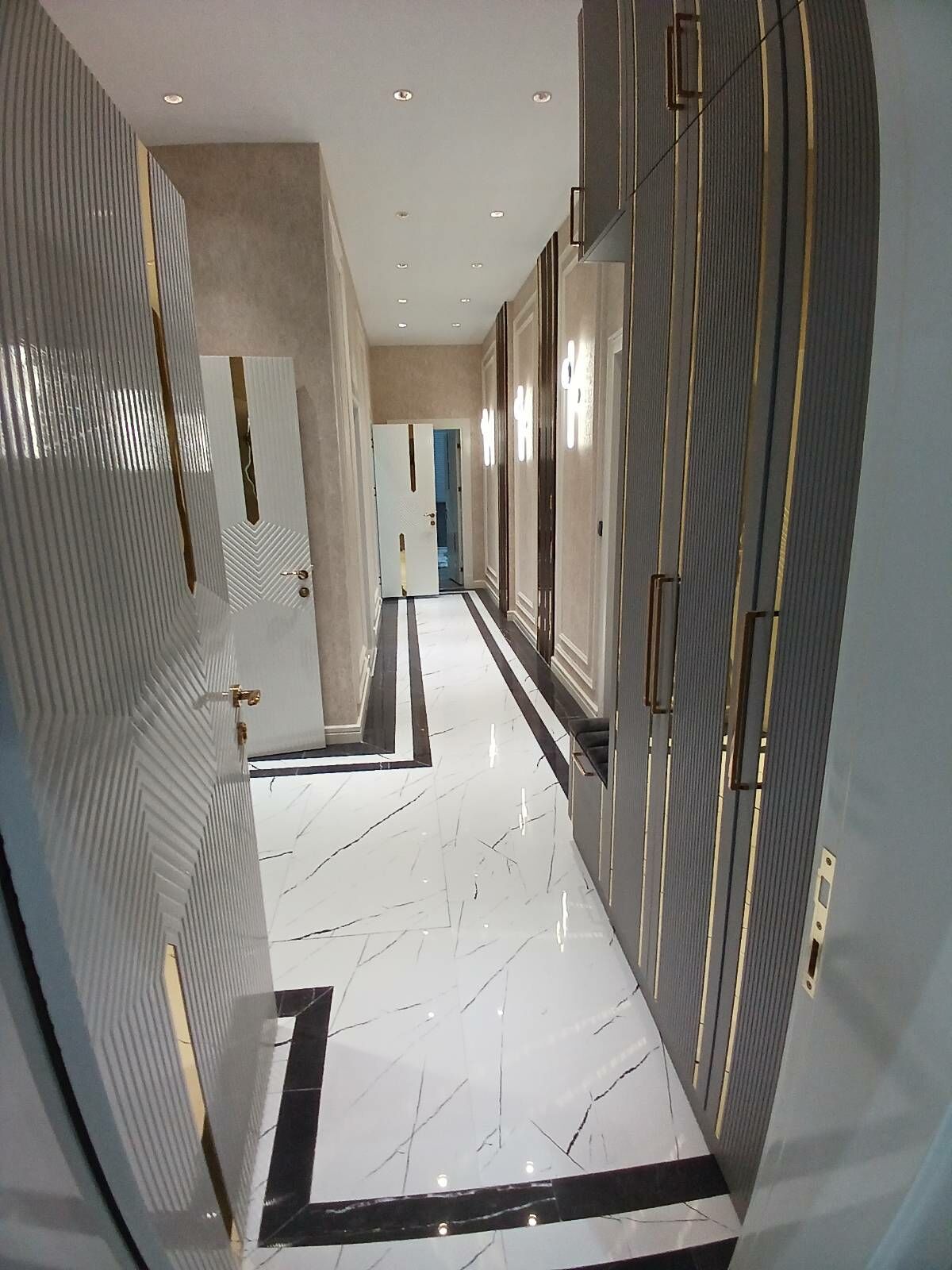 Arenda jay - Ашхабад - img 5