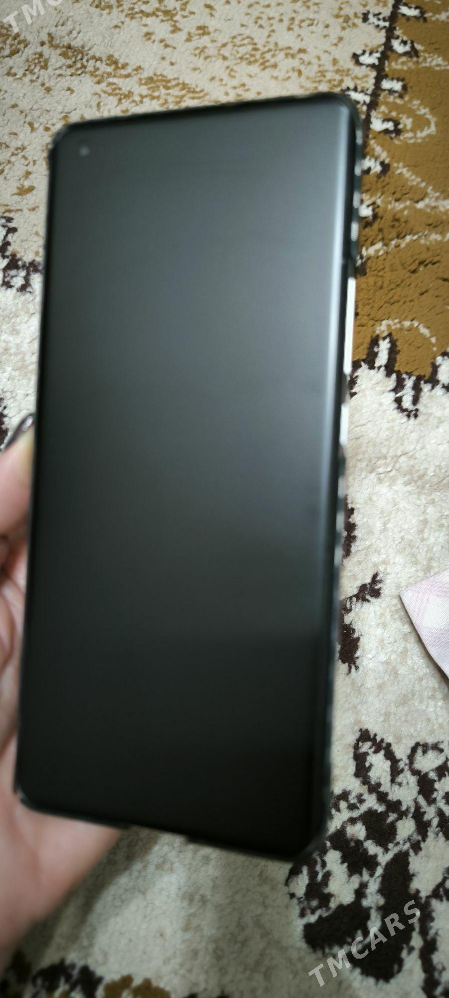 Xiaomi 11ultra - Mary - img 3