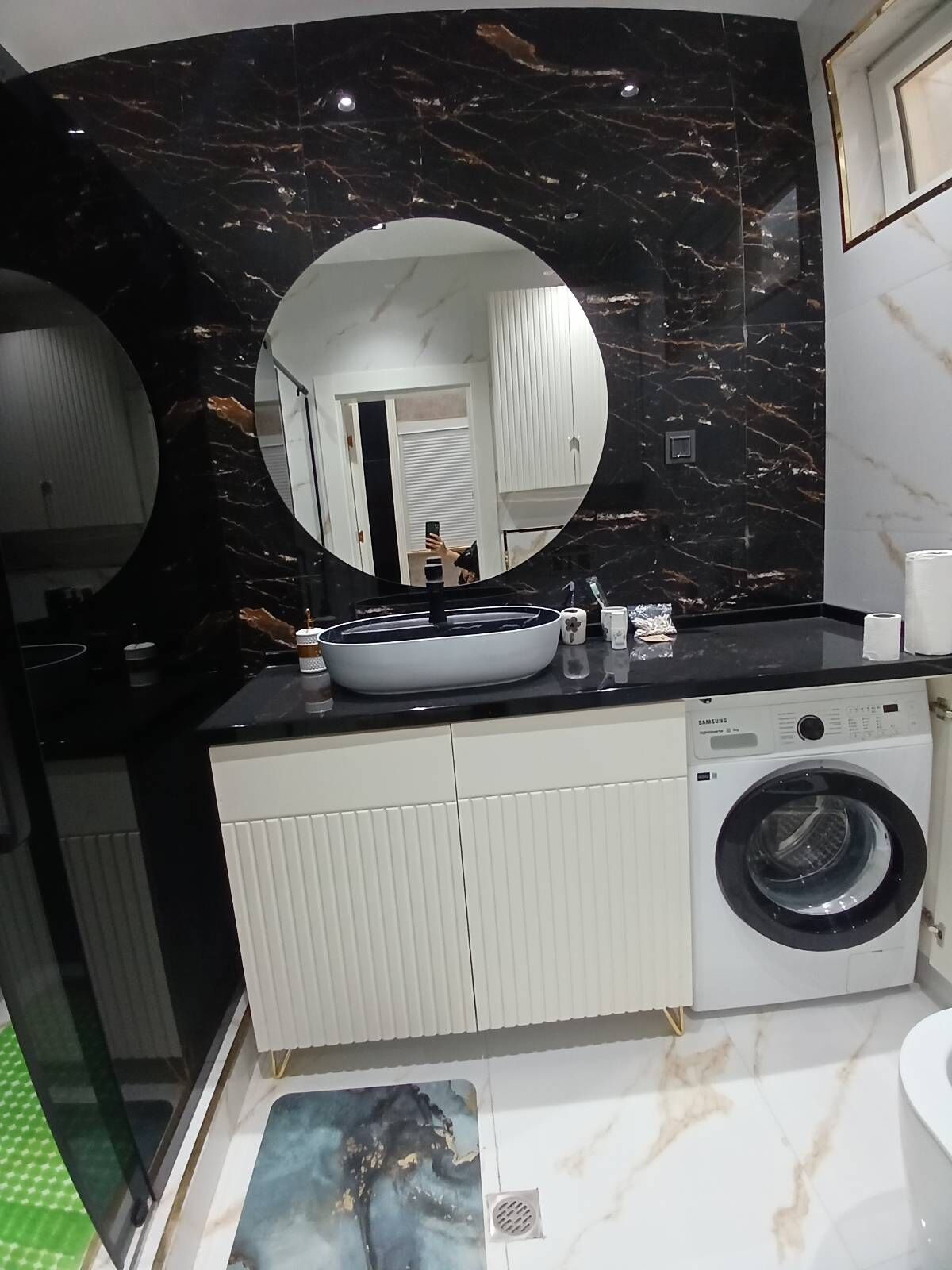 Arenda jay - Ашхабад - img 9