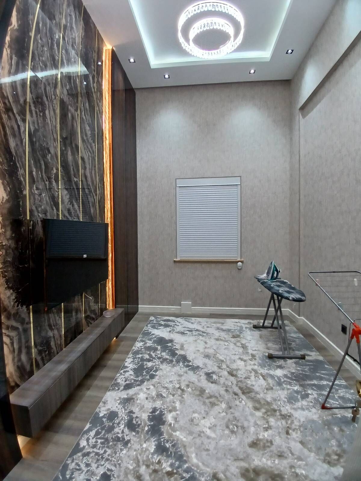 Arenda jay - Ашхабад - img 4