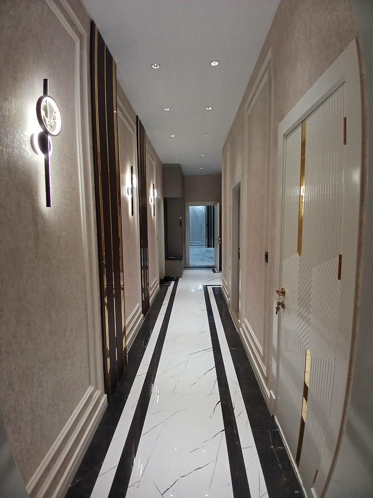 Arenda jay - Ашхабад - img 2