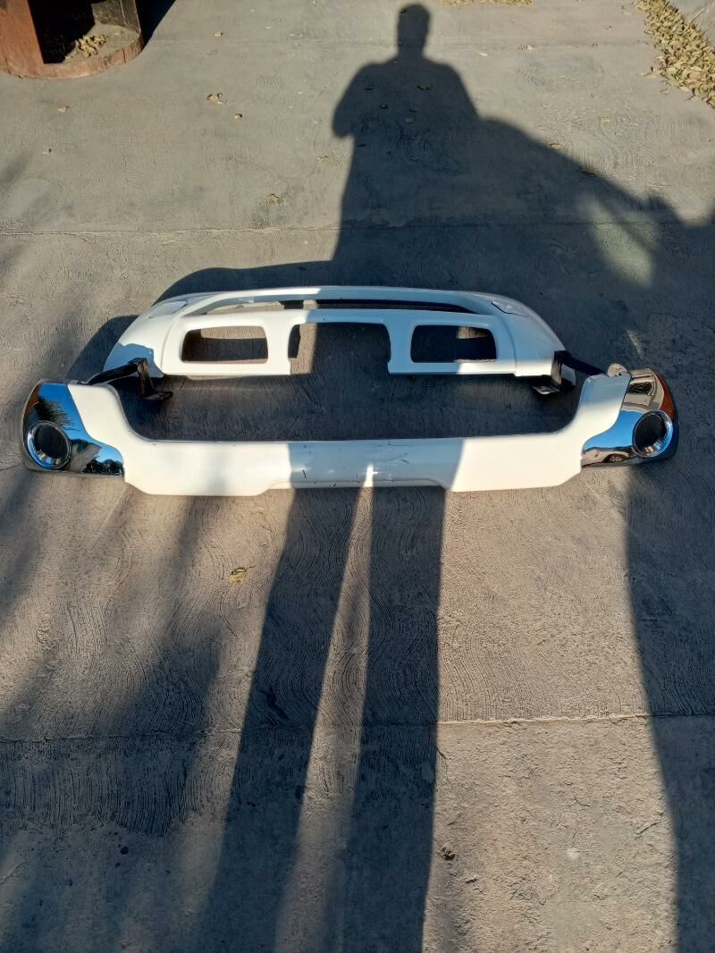 duga hailander 2010 1 000 TMT - Мир 8 - img 2