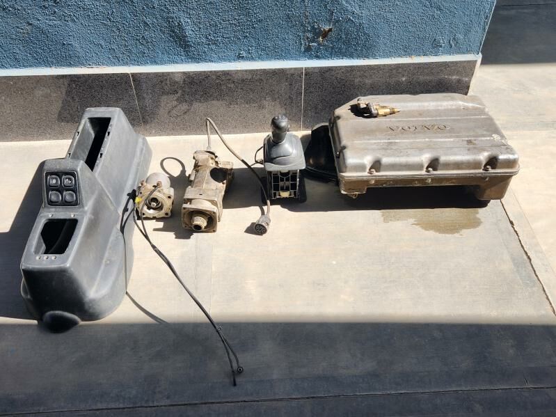 Komplekt 30 000 TMT - Векильбазар - img 3