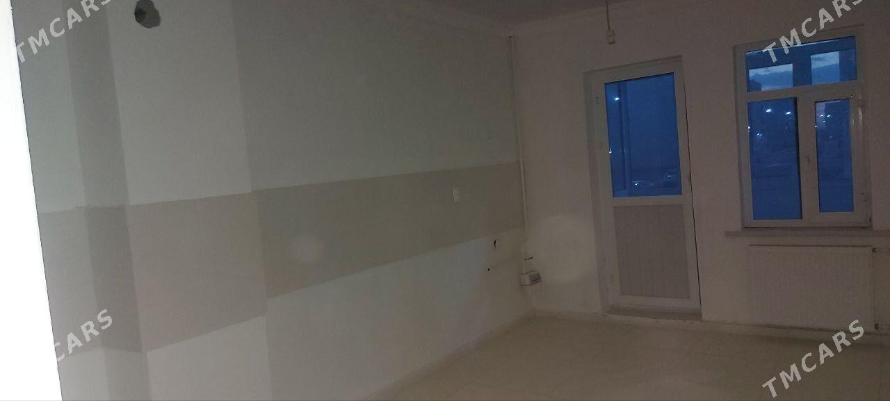 elitka 40 domda - Türkmenabat - img 3