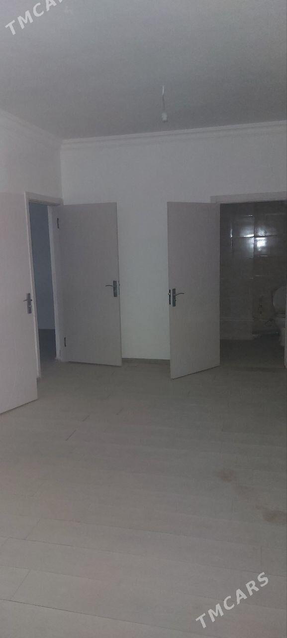 elitka 40 domda - Türkmenabat - img 6