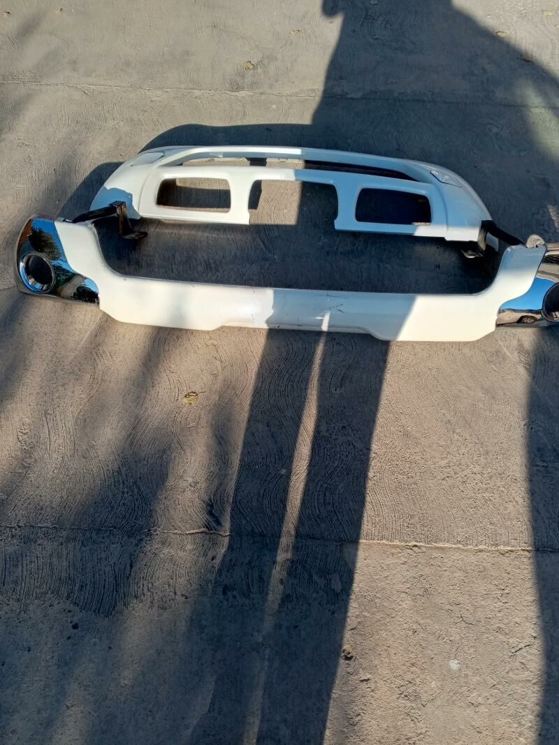 duga hailander 2010 1 000 TMT - Мир 8 - img 3