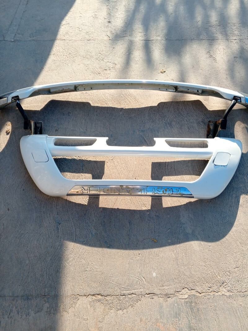 duga hailander 2010 1 000 TMT - Мир 8 - img 4