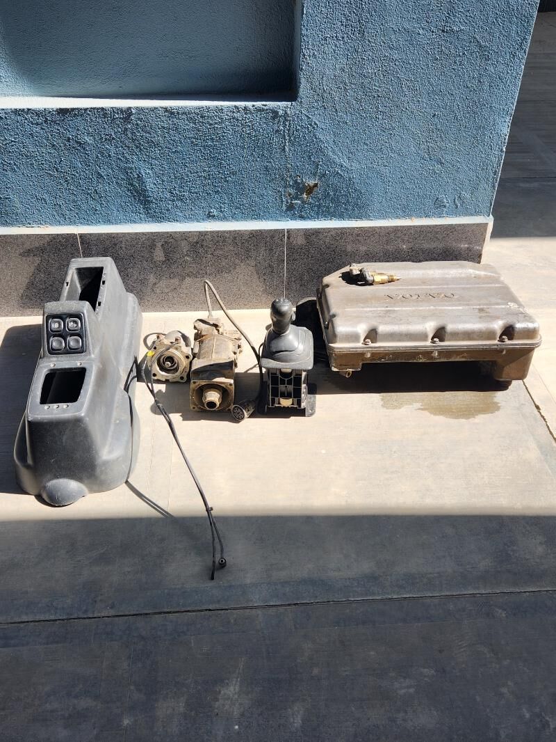 Komplekt 30 000 TMT - Векильбазар - img 2