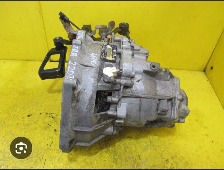 OPEL Sintyra Karopka ✅✅✅ 3 500 TMT - Шабатский этрап - img 2