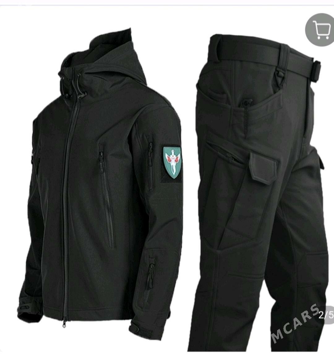 Ust aşak - Sakar - img 2