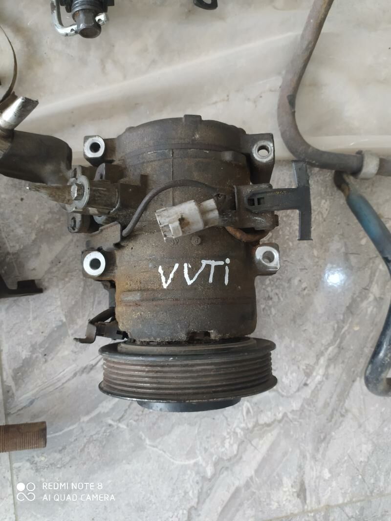 ANGAR 1 700 TMT - Мары - img 2