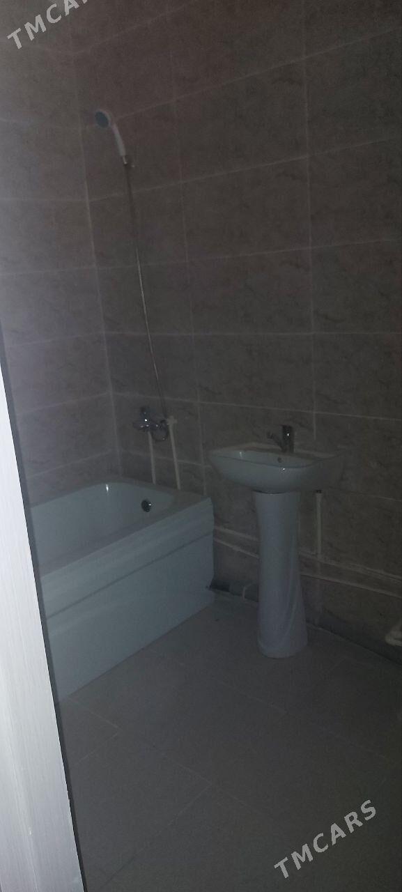 elitka 40 domda - Türkmenabat - img 4