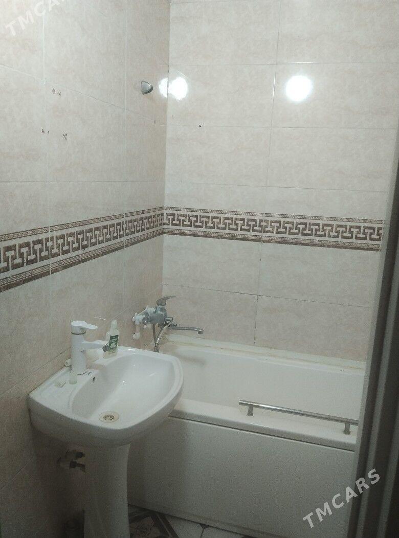 buzmeyin taze ahal - Бузмеин ГРЭС - img 2