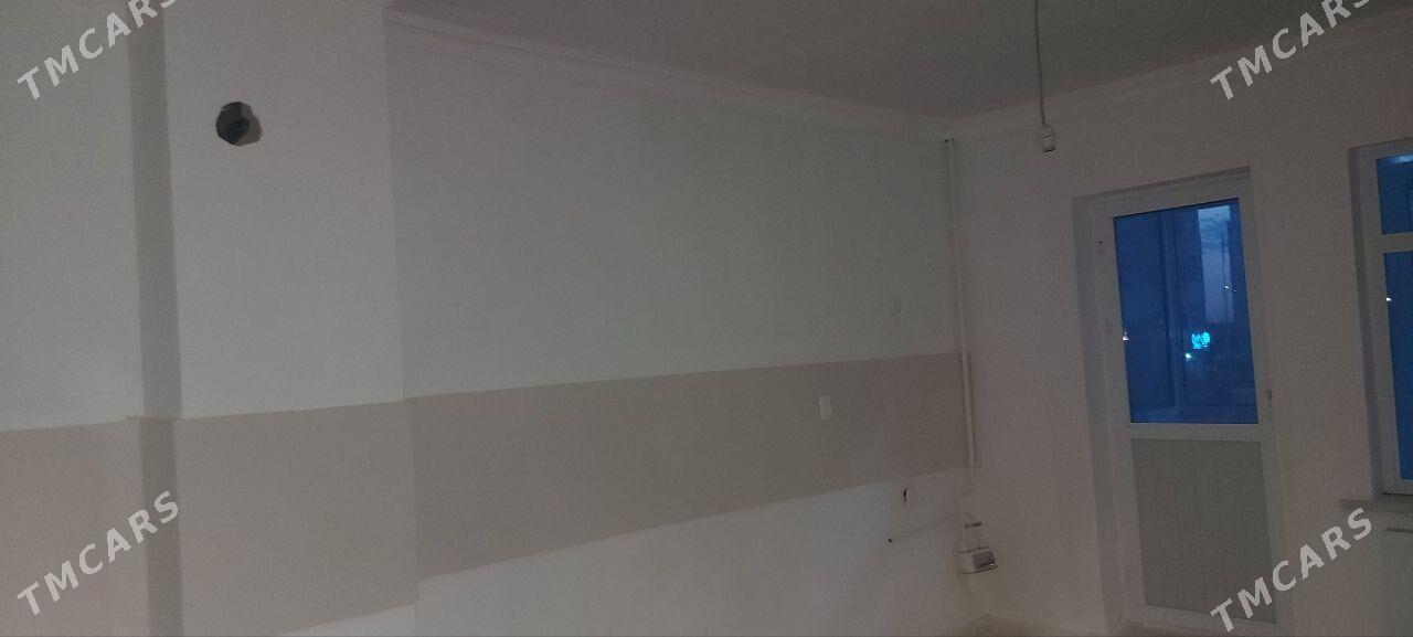 elitka 40 domda - Türkmenabat - img 2