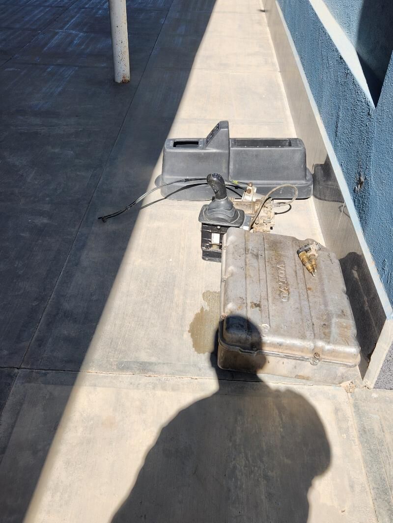 Komplekt 30 000 TMT - Векильбазар - img 1