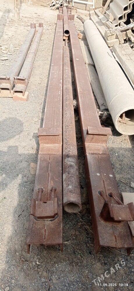 dokma stanok - Бахарден - img 2