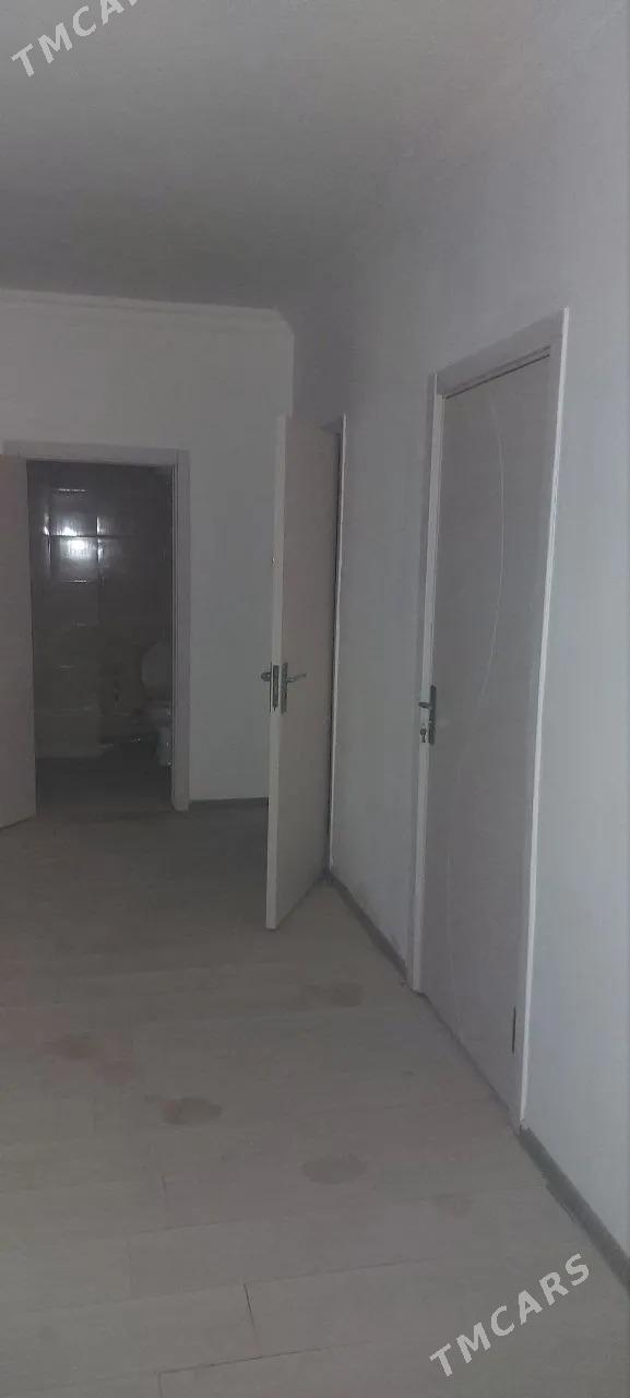 elitka 40 domda - Türkmenabat - img 5