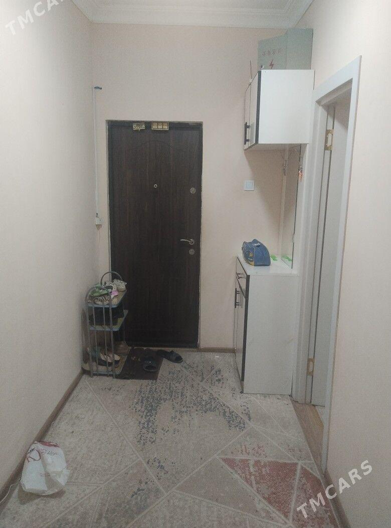 buzmeyin taze ahal - Бузмеин ГРЭС - img 7