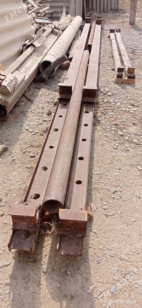 dokma stanok - Бахарден - img 1