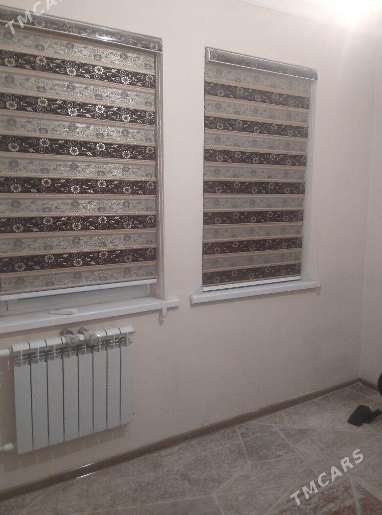 buzmeyin taze ahal - Бузмеин ГРЭС - img 5