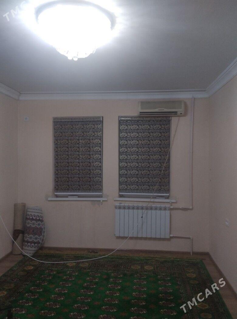 buzmeyin taze ahal - Бузмеин ГРЭС - img 8