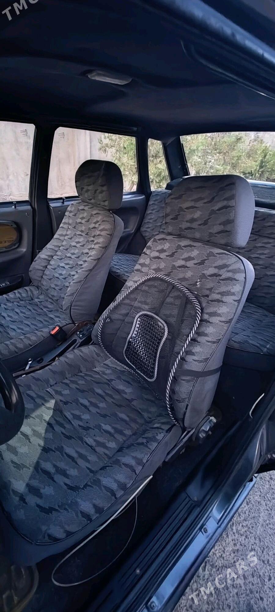 Lada 2115 2000 - 23 000 TMT - Туркменбаши - img 4