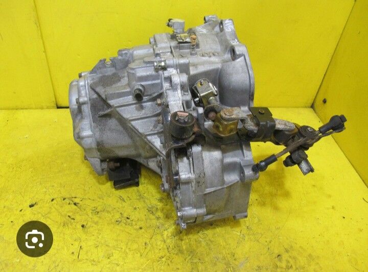 OPEL Sintyra Karopka ✅✅✅ 3 500 TMT - Шабатский этрап - img 1