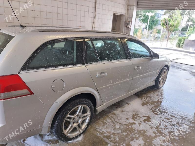 Opel Vectra 2004 - 85 000 TMT - Мир 7 - img 3